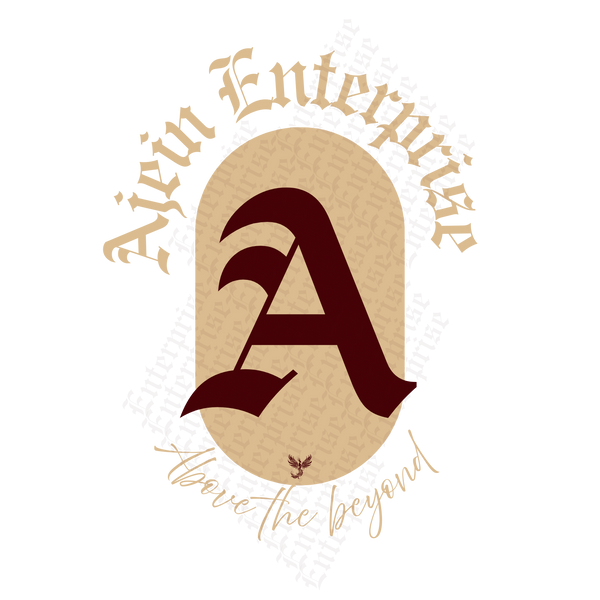 Ajein Enterprise 