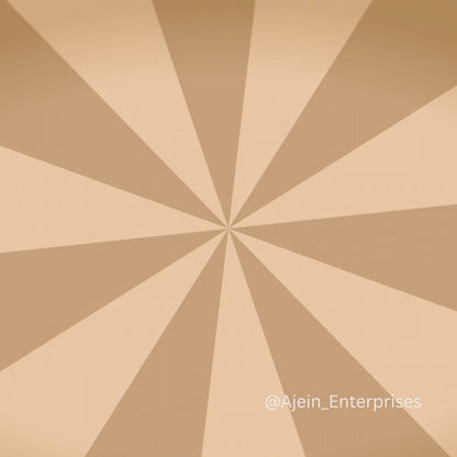 1 Lakh Wooden Money Piggi Bank for Kids/Piggy Bank, Money Box.